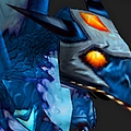 dragonetinho-do-nexus-mascote-batalha-warcraft